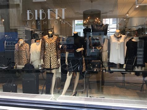 bibett fashion|bibett winkel.